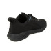 Кросівки Fashion чорні 3
