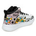 Кросівки Fashion різнокольорові 3