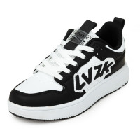 Кросівки Fashion білі