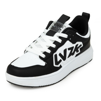 Кросівки Fashion білі