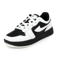 Кросівки Fashion чорні