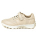 Кросівки Calorie бежеві 2