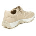 Кросівки Calorie бежеві 3