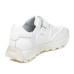 Кросівки Calorie білі 4