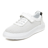 Кросівки Calorie білі