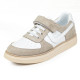 Кросівки Calorie бежеві