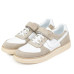 Кросівки Calorie бежеві 4