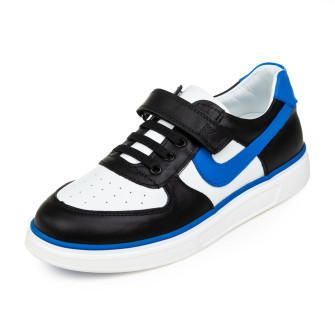 Кросівки Calorie чорні