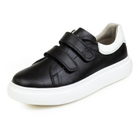 Кросівки Calorie чорні