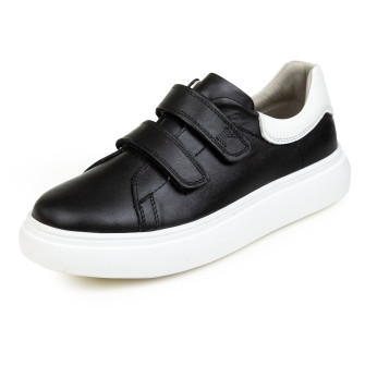 Кросівки Calorie чорні