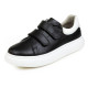 Кросівки Calorie чорні