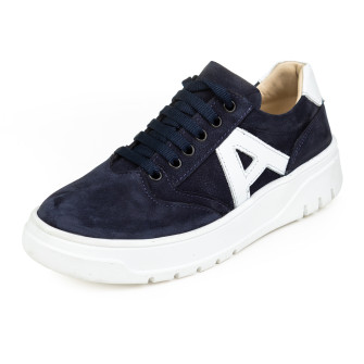 Кросівки Calorie сині