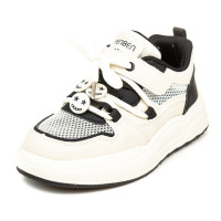 Кросівки Fashion білі