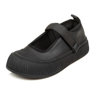 Туфлі Fashion чорні Туфлі Fashion чорні