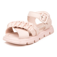 Босоніжки Fashion рожеві