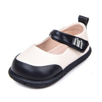 Туфлі Fashion бежеві