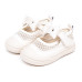 Туфлі Fashion білі 4