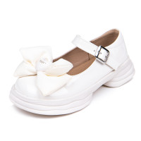 Туфлі Fashion білі