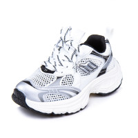 Кросівки Fashion білі