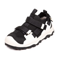 Кросівки Fashion чорні