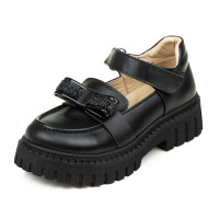 Туфлі Calorie чорні