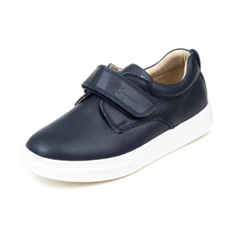 Туфлі Calorie сині Туфлі Calorie сині