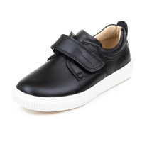 Туфлі Calorie чорні