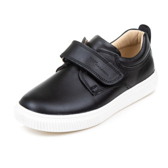 Туфлі Calorie чорні Туфлі Calorie чорні