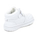 Кросівки Fashion білі 3