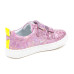 Кросівки Calorie рожеві 3