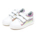 Кросівки Fashion білі 4