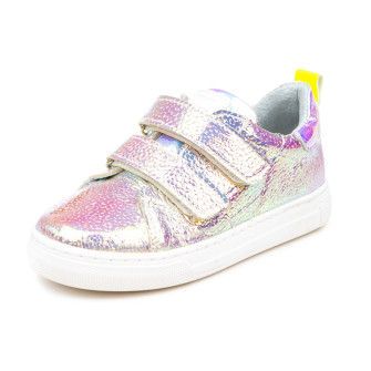 Кросівки Fashion різнокольорові