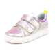 Кросівки Fashion різнокольорові