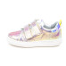 Кросівки Fashion різнокольорові 2