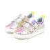Кросівки Fashion різнокольорові 4