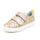 Кросівки Fashion бежеві