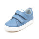 Кросівки Fashion блакитні