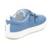 Кросівки Fashion блакитні 3