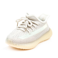 Кросівки Calorie бежеві