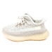 Кросівки Calorie бежеві 5