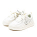 Кросівки Fashion білі 4