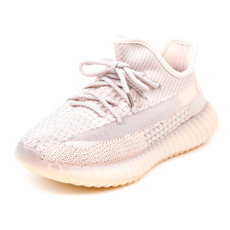 Кросівки Calorie рожеві