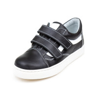 Кросівки Calorie чорні