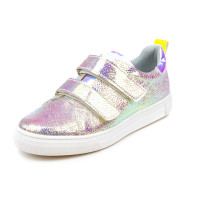 Кросівки Fashion різнокольорові