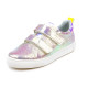 Кросівки Fashion різнокольорові