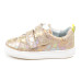 Кросівки Fashion бежеві 2