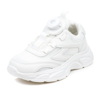 Кросівки Fashion білі