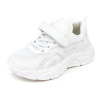 Кросівки Calorie білий