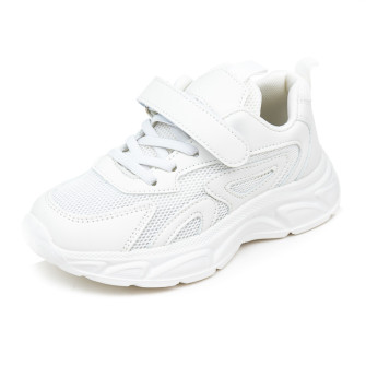 Кросівки Calorie білий