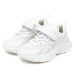 Кросівки Calorie білий 4